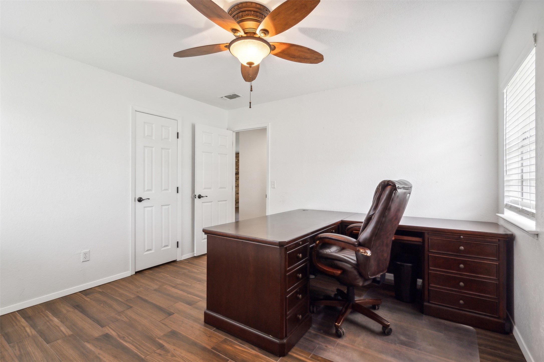 8740 I-20 Eastland TX 76448