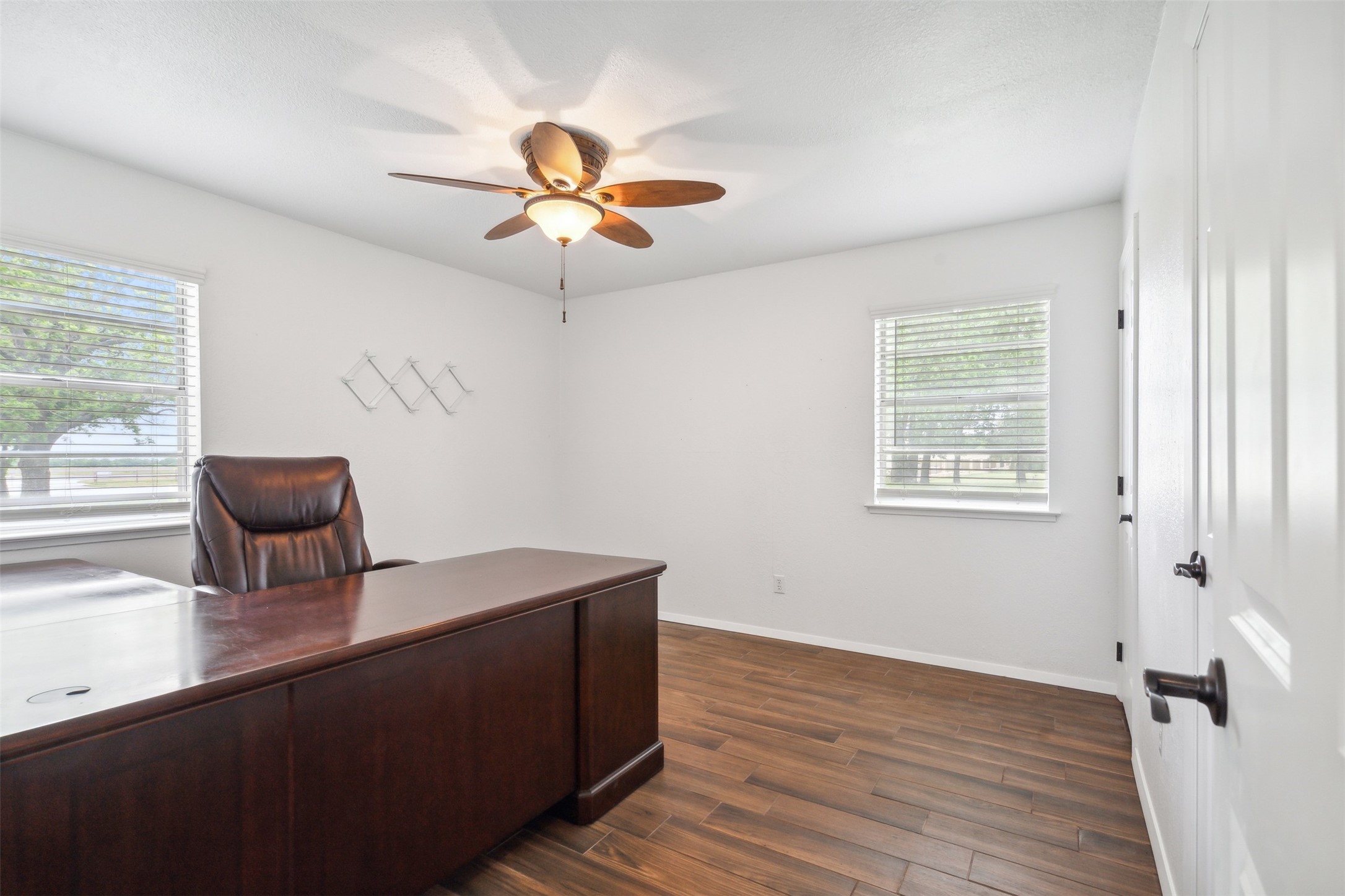 8740 I-20 Eastland TX 76448