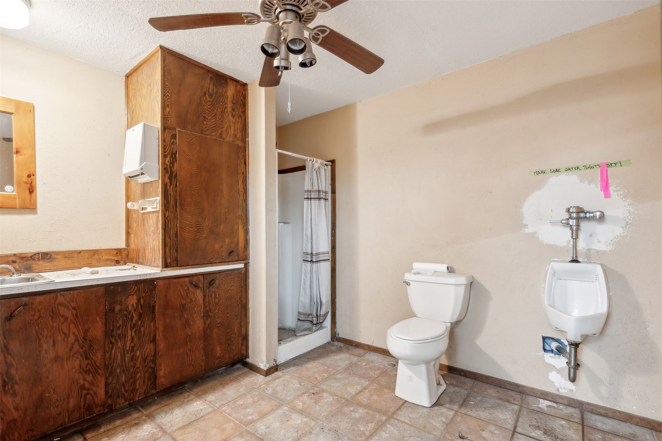 8740 I-20 Eastland TX 76448