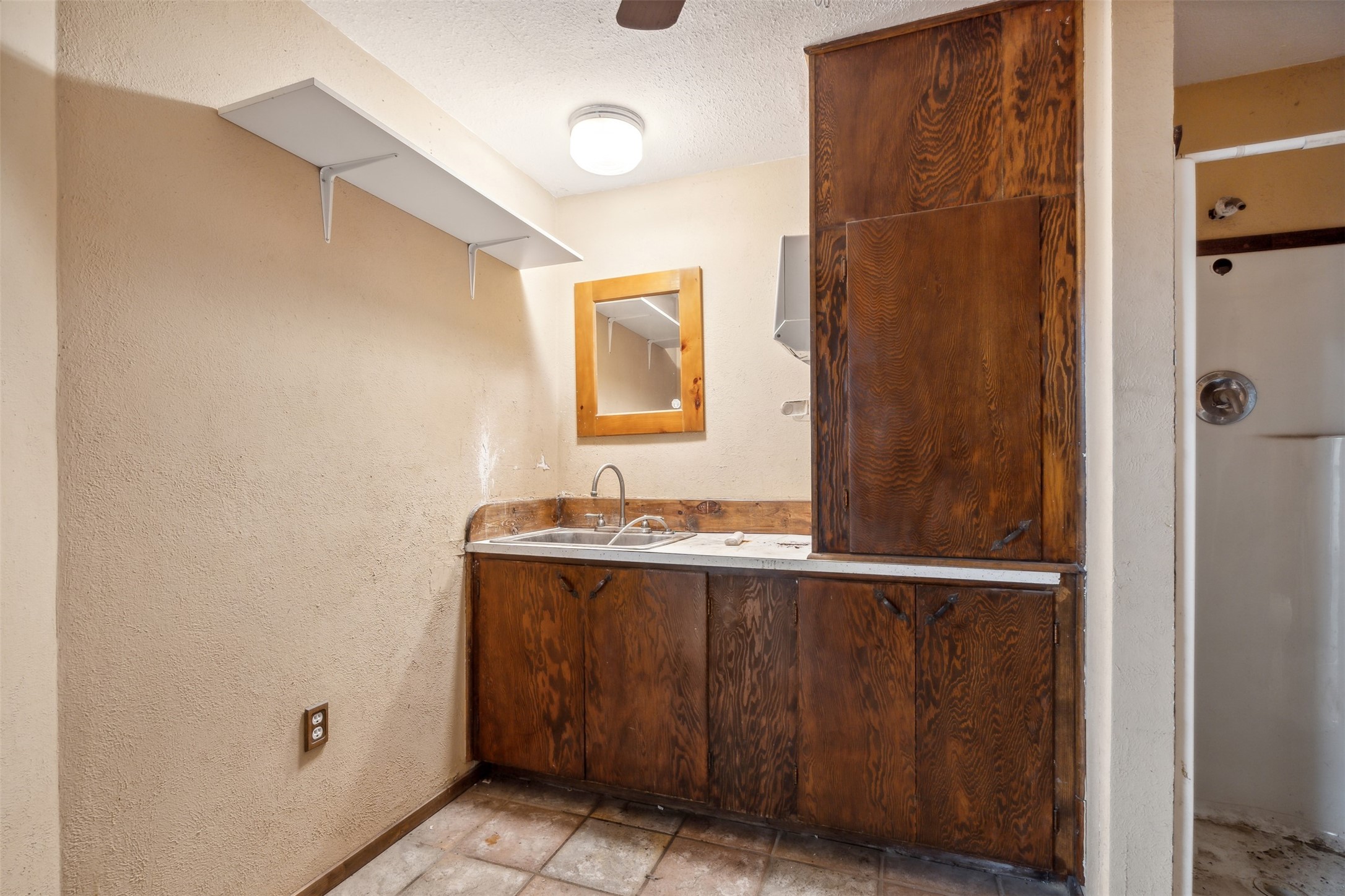 8740 I-20 Eastland TX 76448