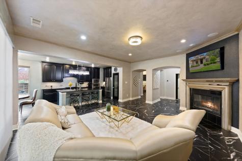7096 Carmona Grand Prairie TX 75054