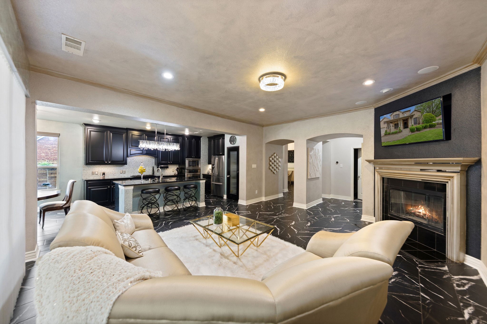 7096 Carmona Grand Prairie TX 75054