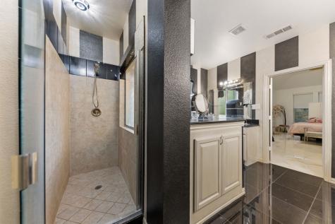 7096 Carmona Grand Prairie TX 75054