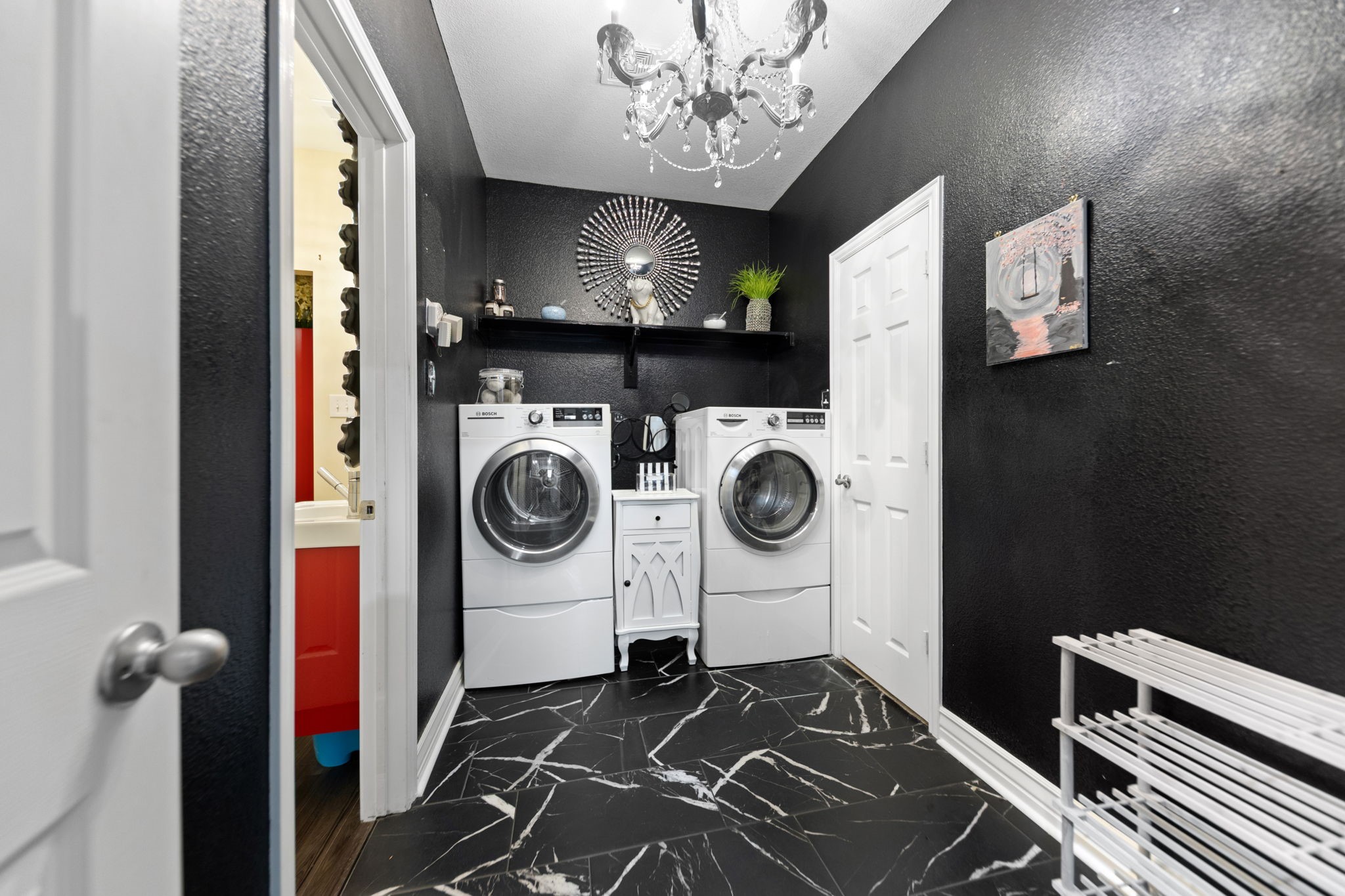 7096 Carmona Grand Prairie TX 75054
