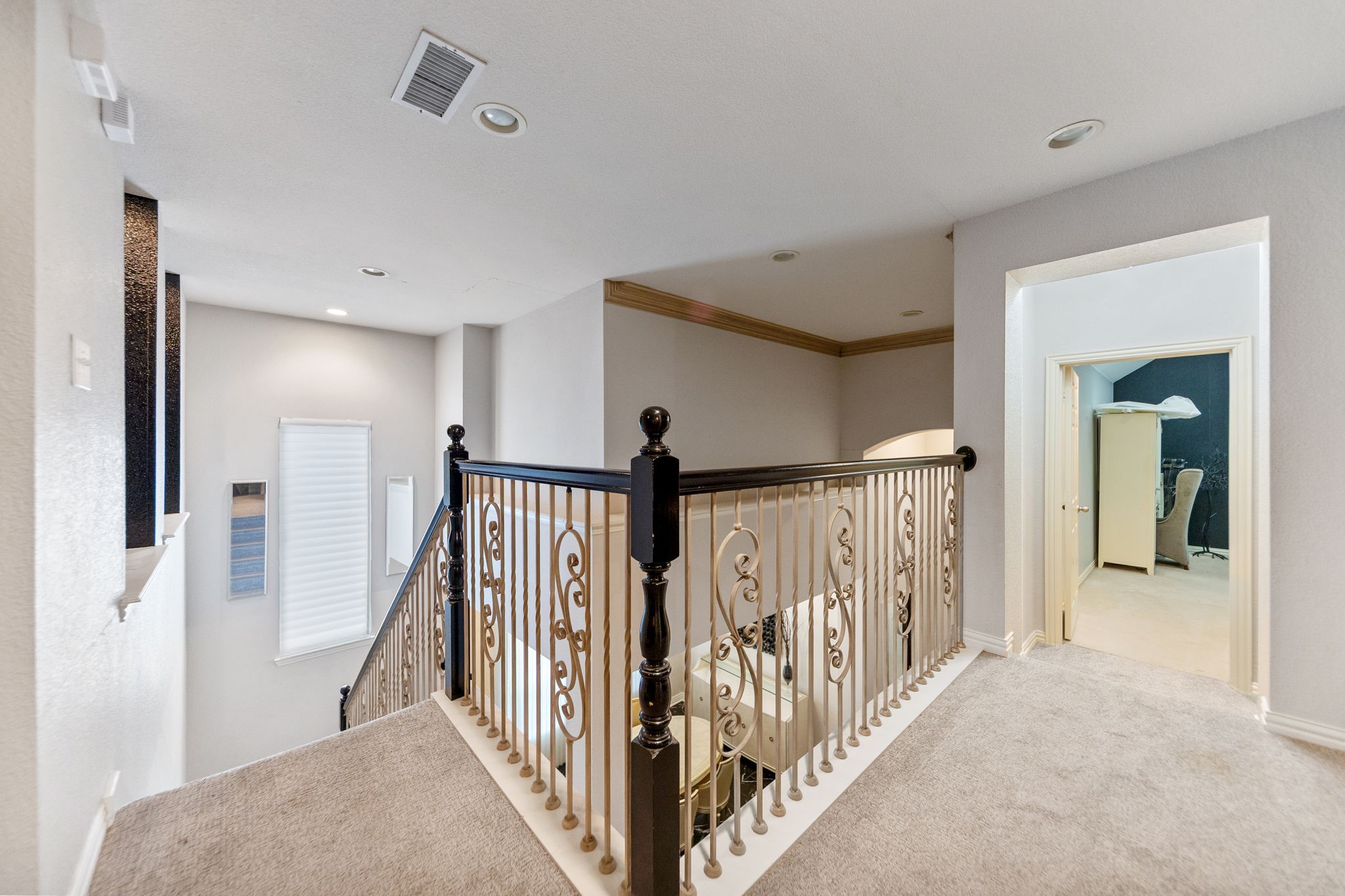 7096 Carmona Grand Prairie TX 75054