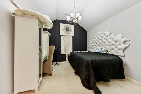 7096 Carmona Grand Prairie TX 75054