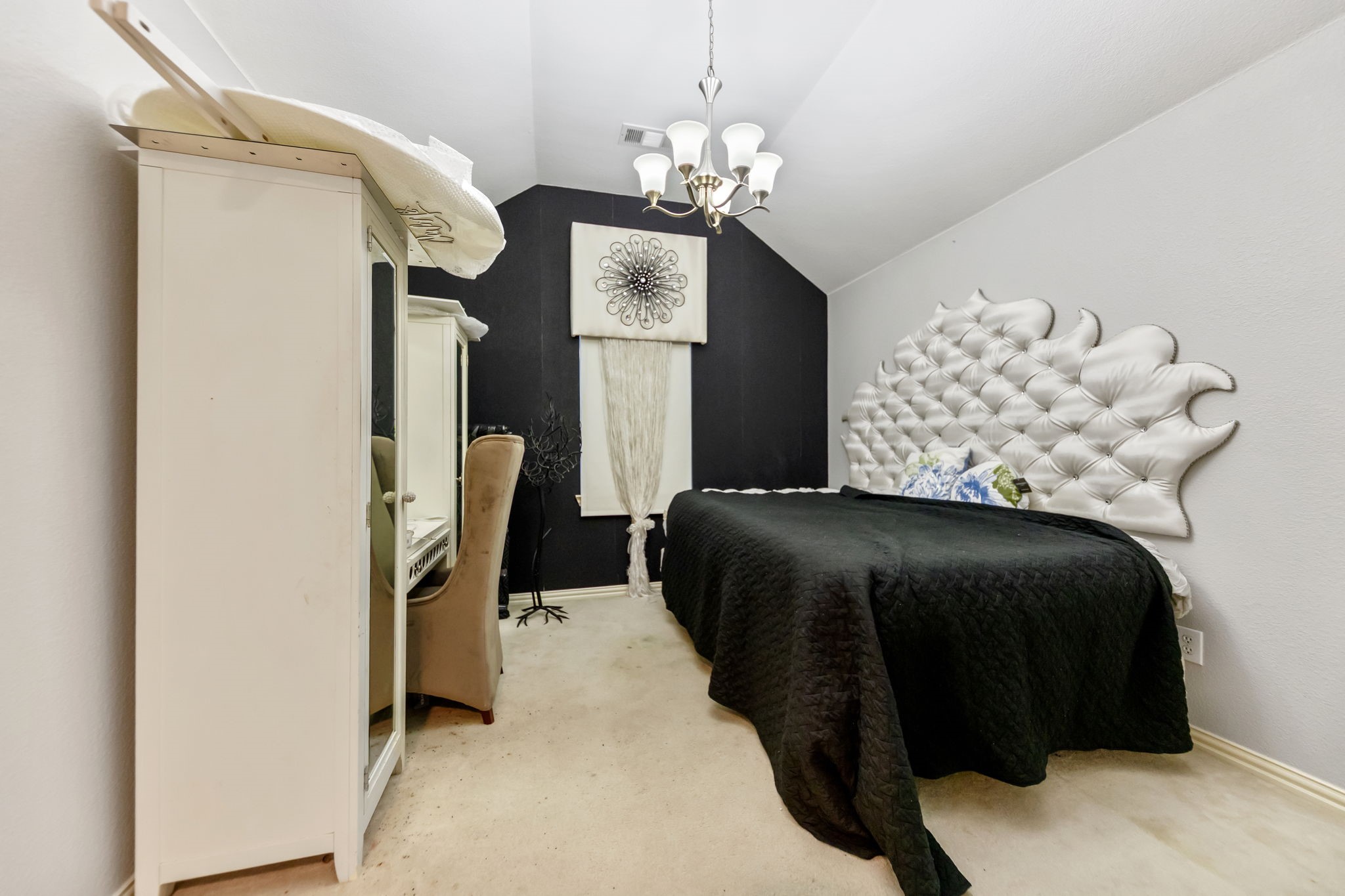 7096 Carmona Grand Prairie TX 75054