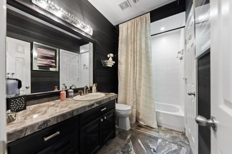 7096 Carmona Grand Prairie TX 75054