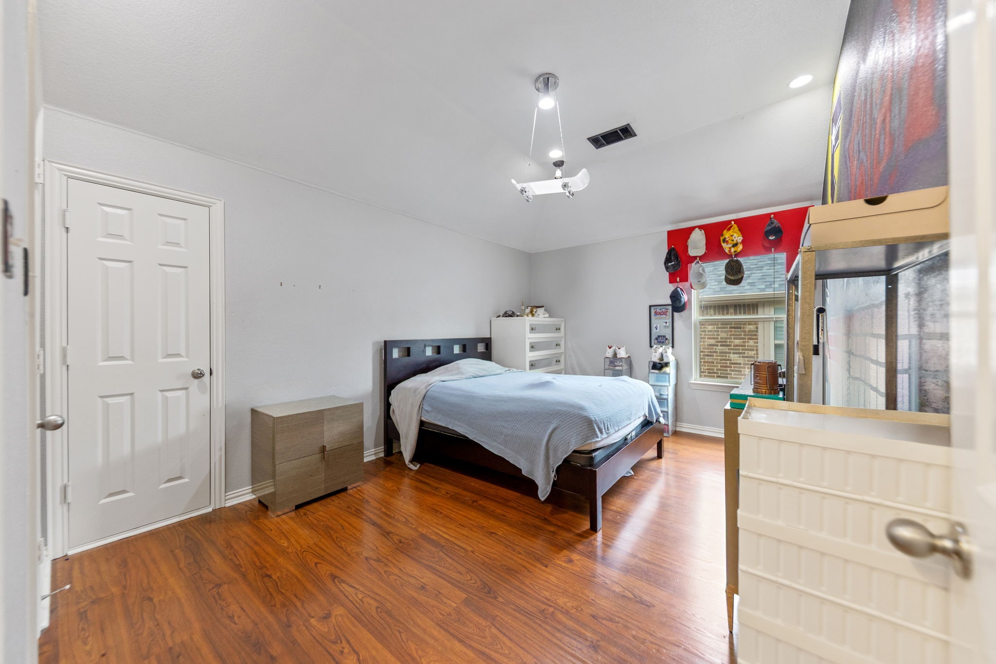 7096 Carmona Grand Prairie TX 75054