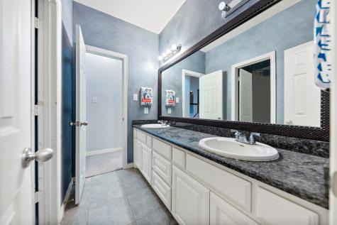 7096 Carmona Grand Prairie TX 75054