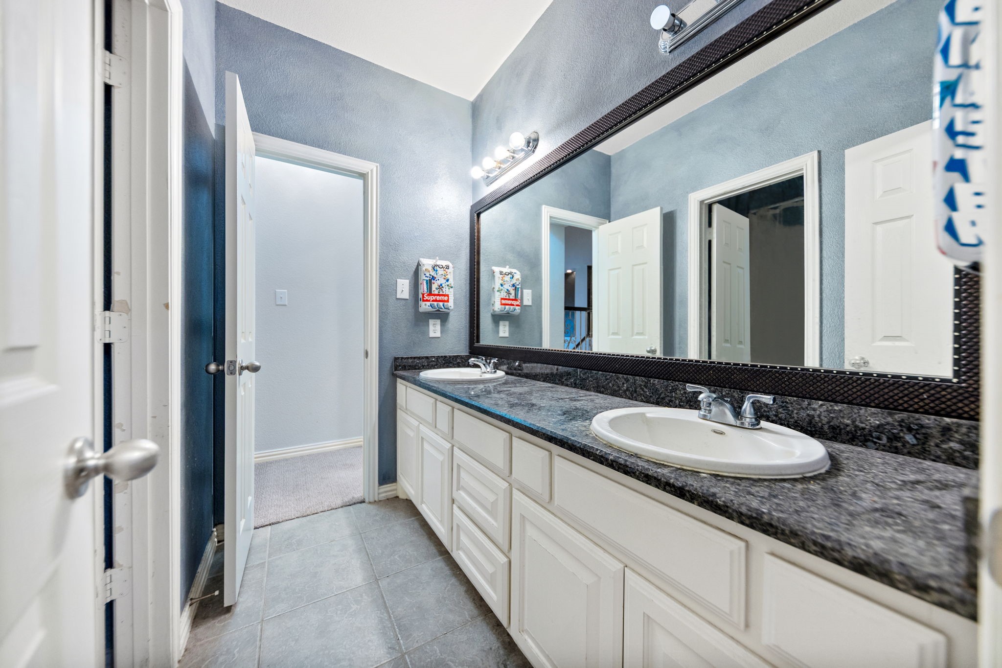 7096 Carmona Grand Prairie TX 75054