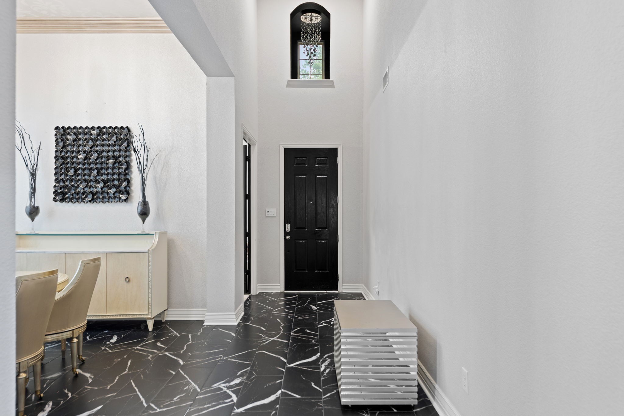 7096 Carmona Grand Prairie TX 75054