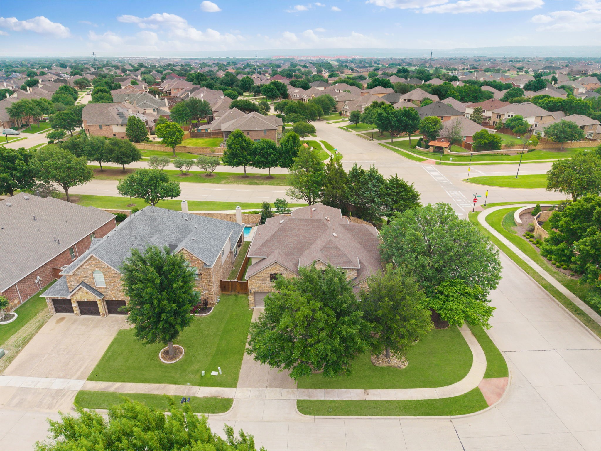 7096 Carmona Grand Prairie TX 75054