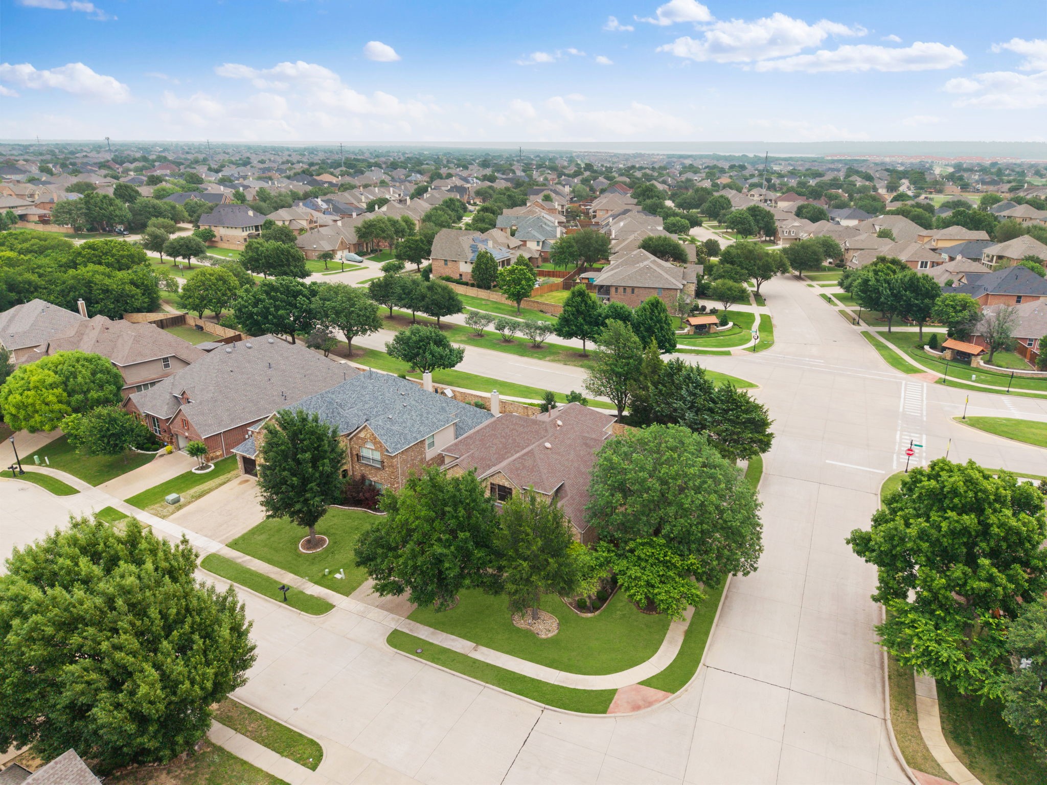 7096 Carmona Grand Prairie TX 75054