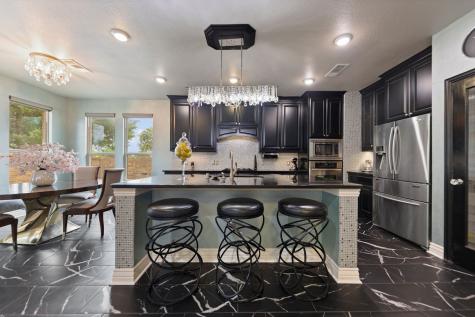7096 Carmona Grand Prairie TX 75054