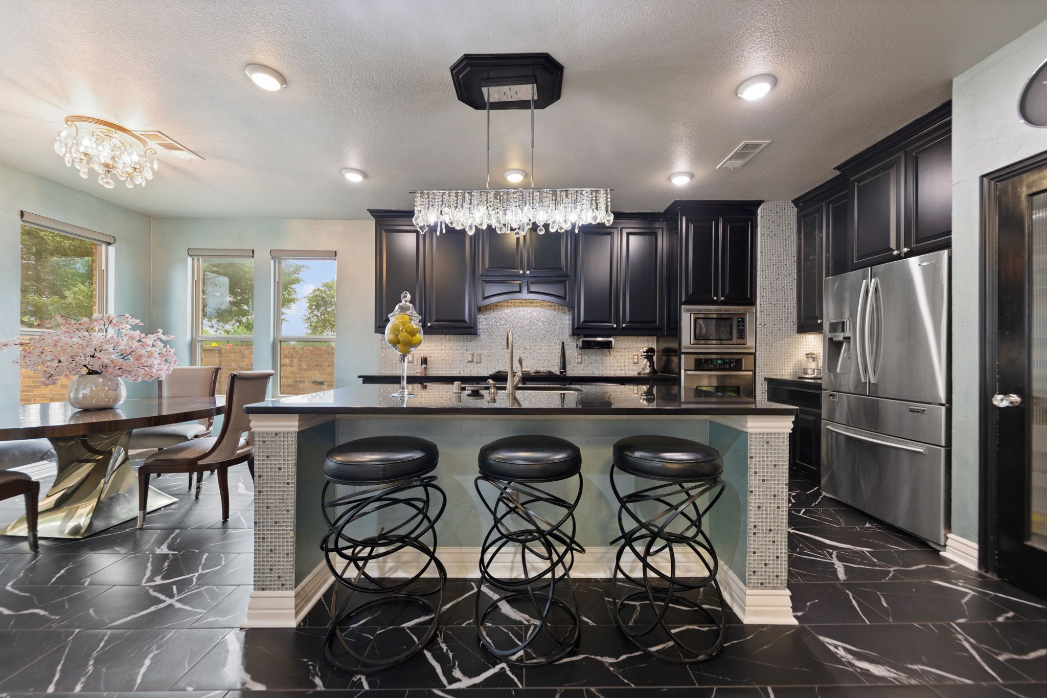 7096 Carmona Grand Prairie TX 75054
