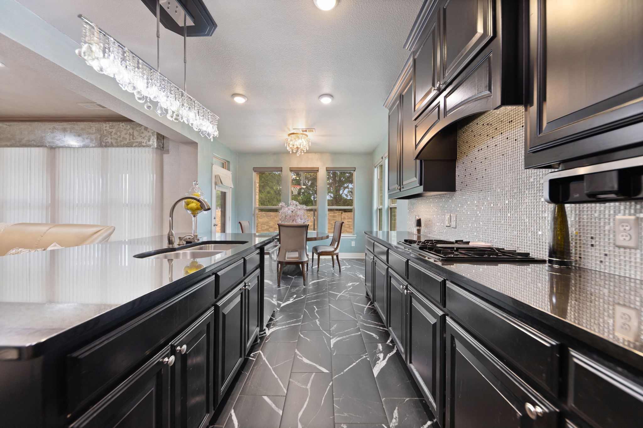 7096 Carmona Grand Prairie TX 75054