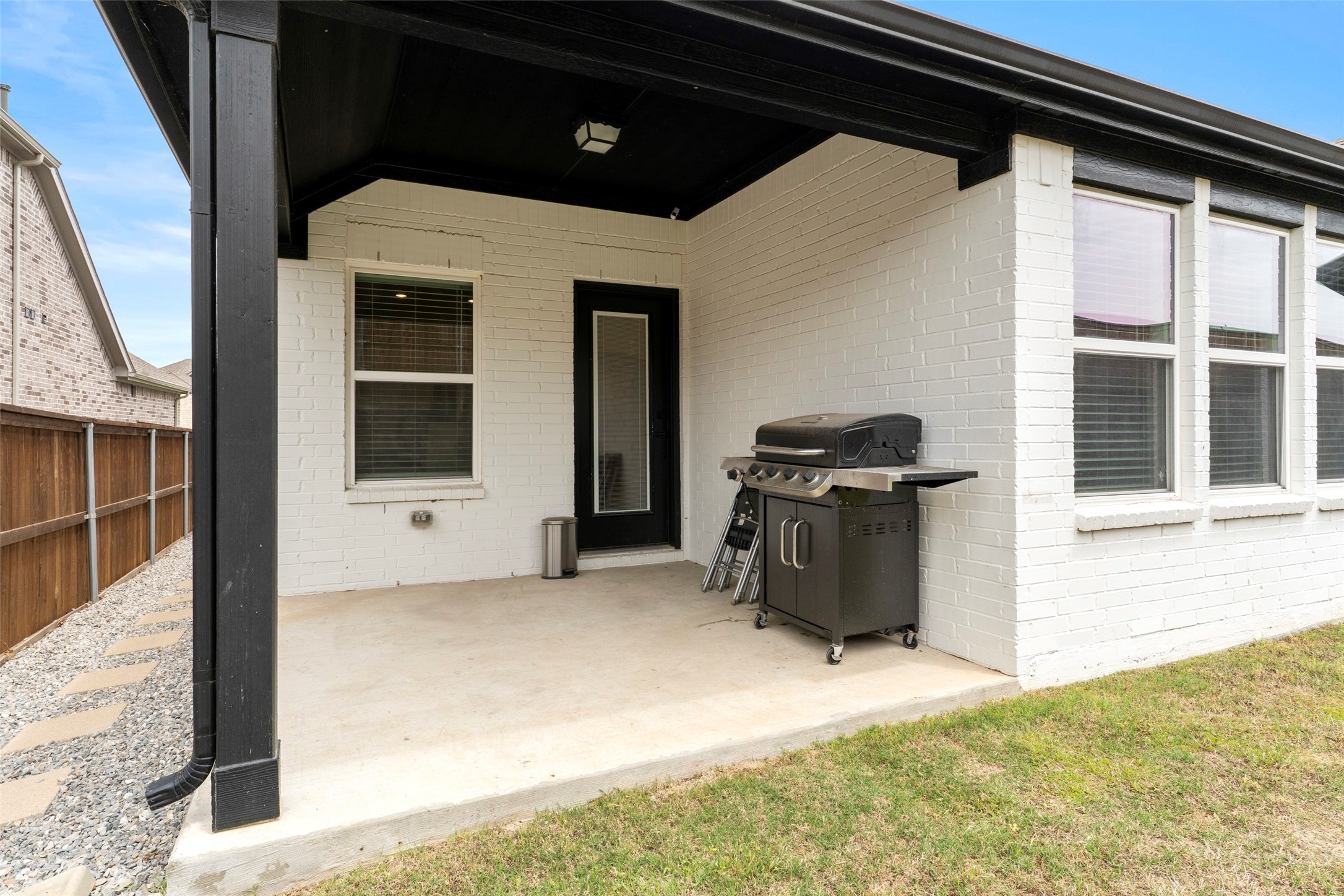2020 Successful Drive Wylie TX 75098