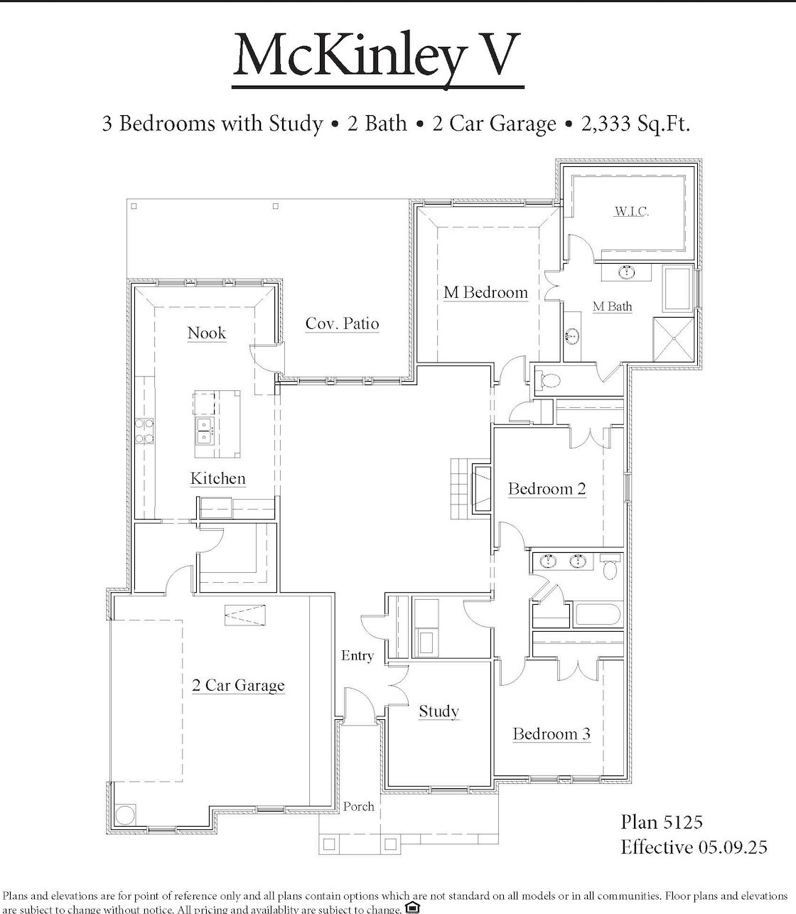 145 Loveta Lane Boyd TX 76023