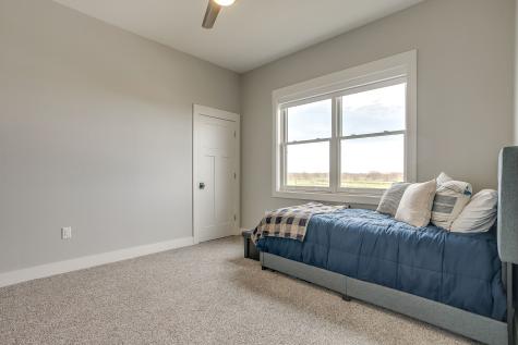 19611 N County Line Road Ponder TX 76259