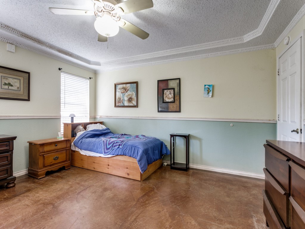 1311 Oak Timber Drive Euless TX 76039