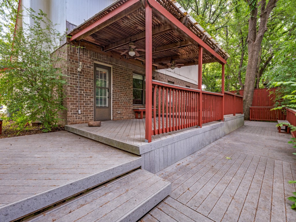 1311 Oak Timber Drive Euless TX 76039