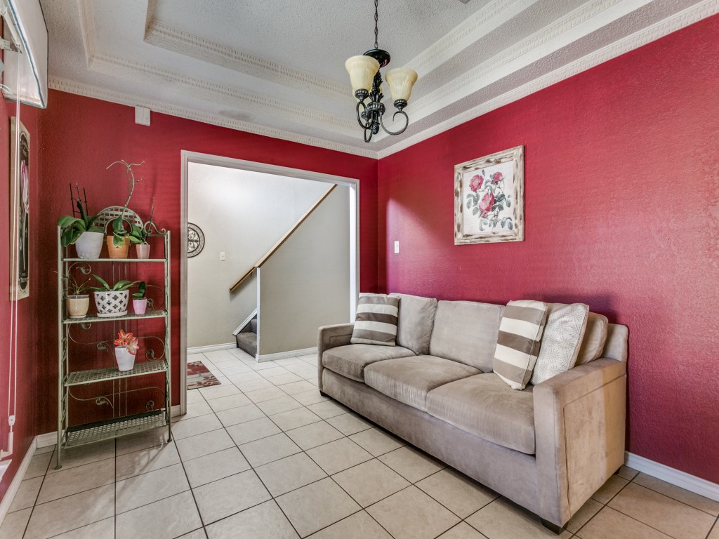 1311 Oak Timber Drive Euless TX 76039