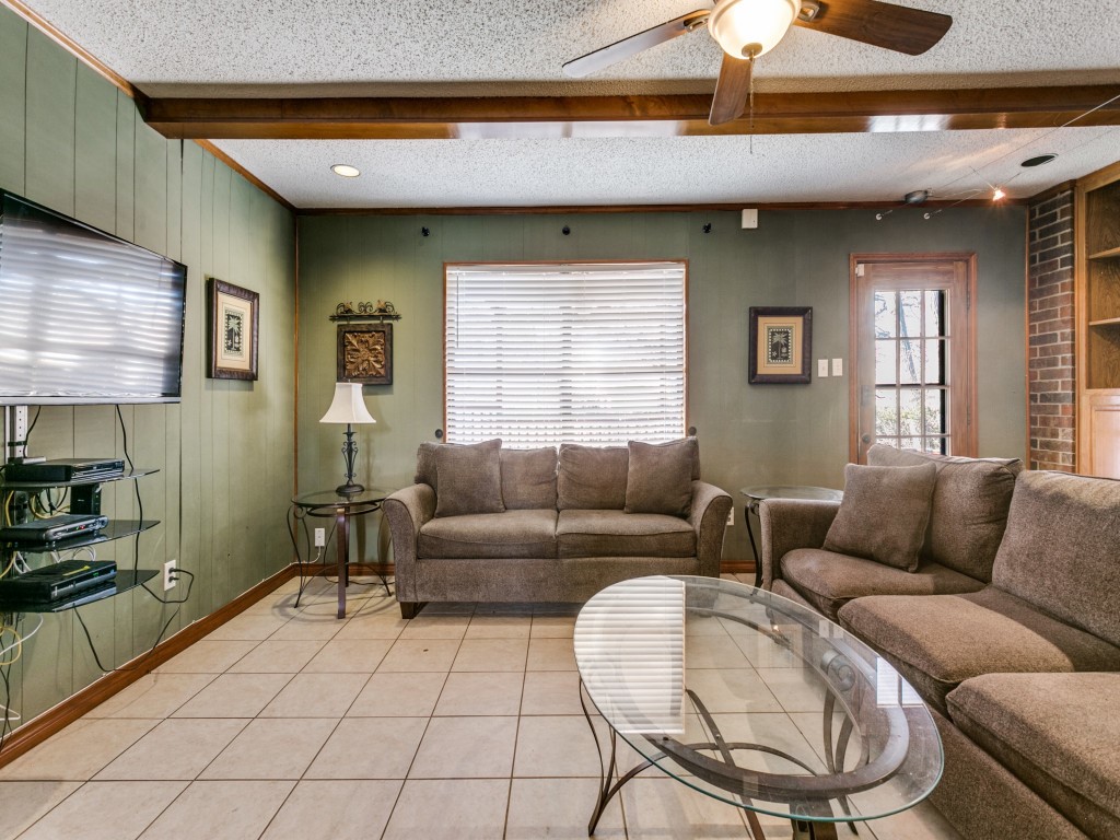 1311 Oak Timber Drive Euless TX 76039
