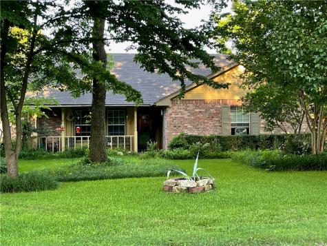 103 Indian Wells Waco TX 76705