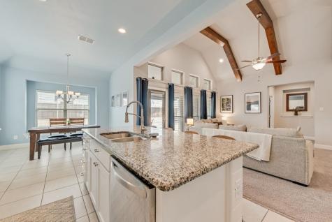 1635 Nancy Drive Wylie TX 75098