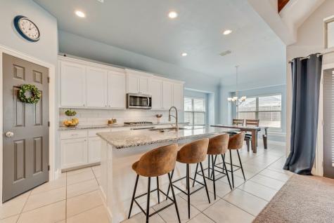 1635 Nancy Drive Wylie TX 75098