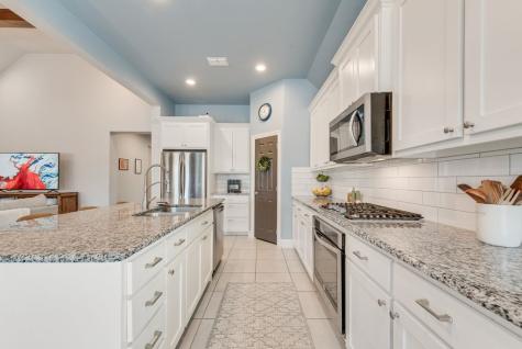 1635 Nancy Drive Wylie TX 75098
