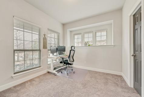 1635 Nancy Drive Wylie TX 75098