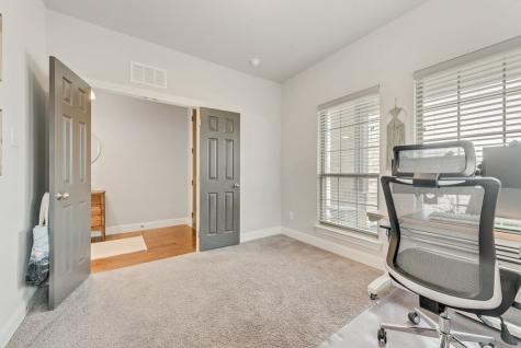 1635 Nancy Drive Wylie TX 75098