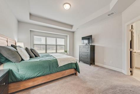 1635 Nancy Drive Wylie TX 75098