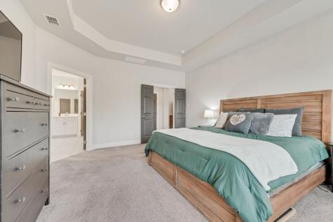 1635 Nancy Drive Wylie TX 75098