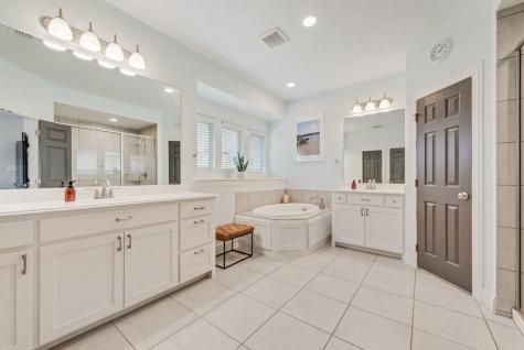 1635 Nancy Drive Wylie TX 75098