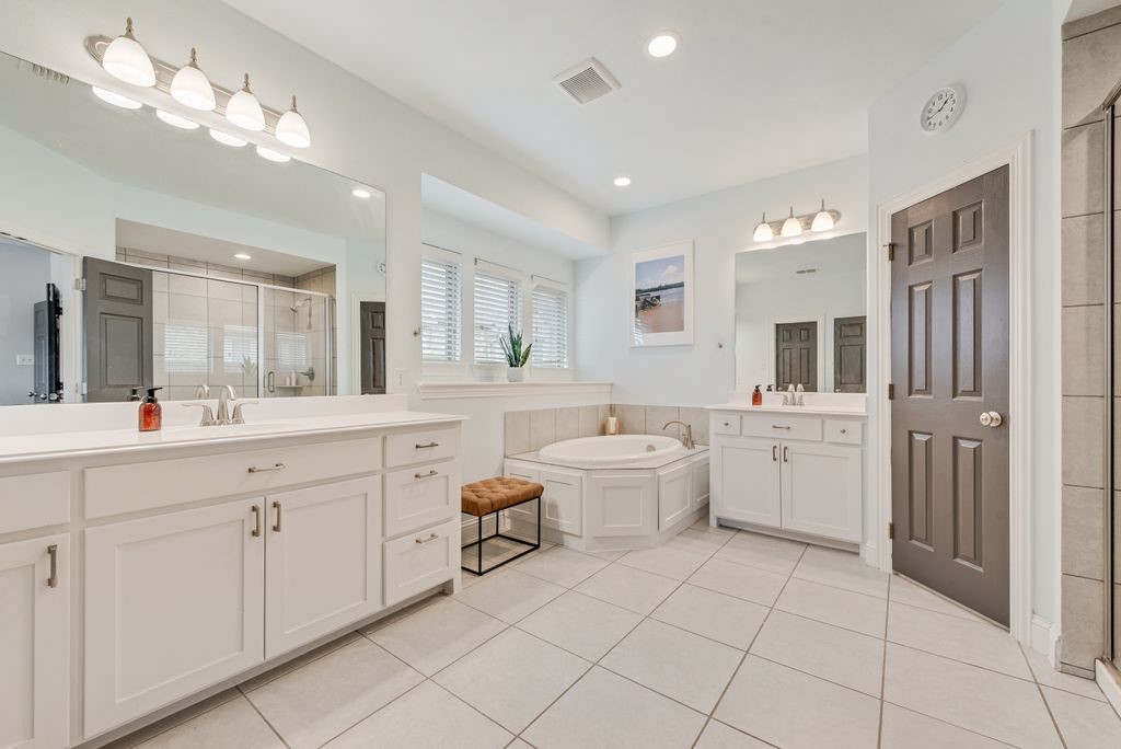 1635 Nancy Drive Wylie TX 75098