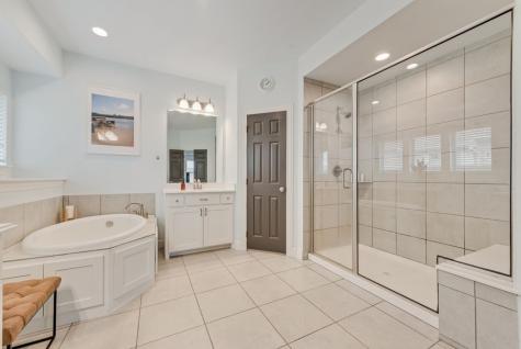 1635 Nancy Drive Wylie TX 75098