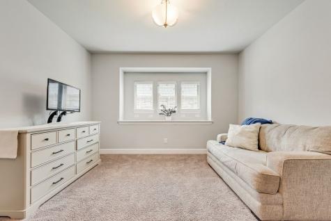 1635 Nancy Drive Wylie TX 75098