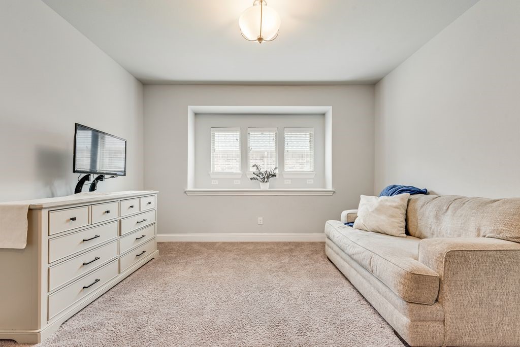 1635 Nancy Drive Wylie TX 75098