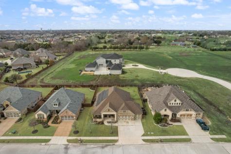 1635 Nancy Drive Wylie TX 75098