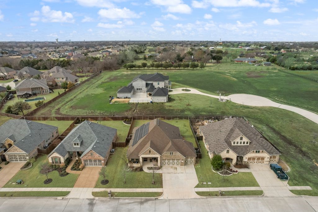 1635 Nancy Drive Wylie TX 75098