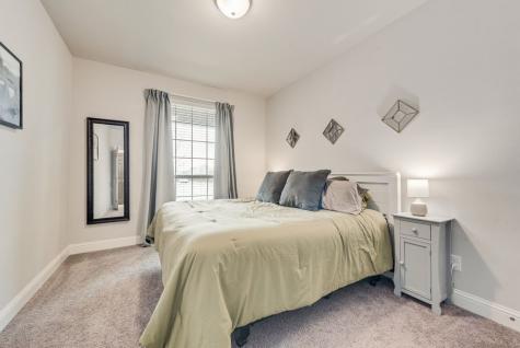 1635 Nancy Drive Wylie TX 75098