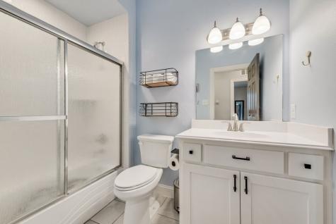 1635 Nancy Drive Wylie TX 75098