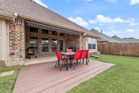 1635 Nancy Drive Wylie TX 75098