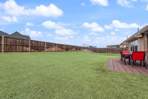 1635 Nancy Drive Wylie TX 75098