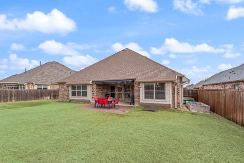 1635 Nancy Drive Wylie TX 75098