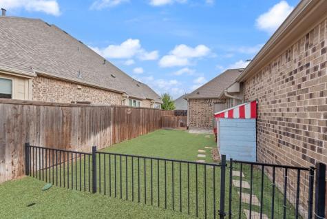 1635 Nancy Drive Wylie TX 75098