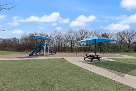 1635 Nancy Drive Wylie TX 75098